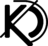 Костенич Дизайн. Профессиональный дизайн интерьера квартир