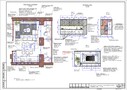 Комплексный проект 13