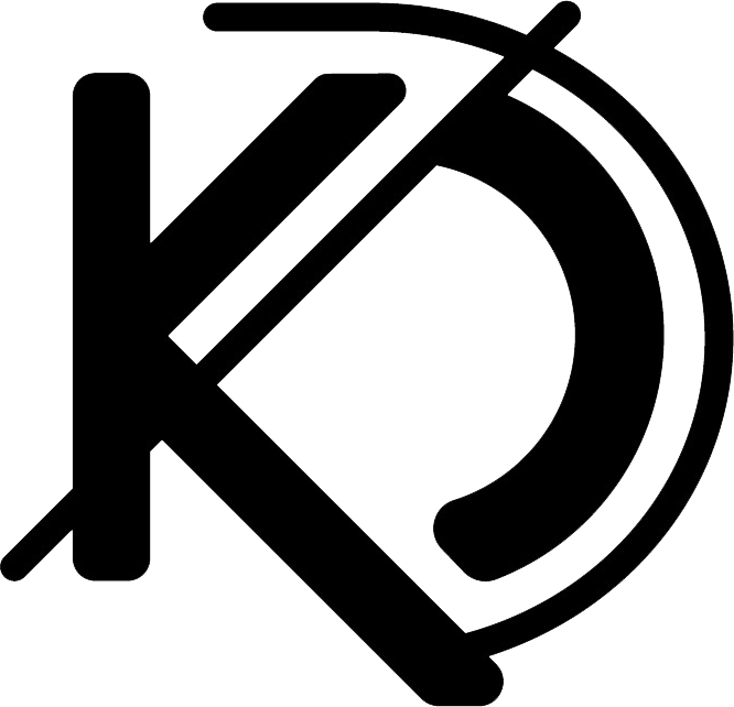 Костенич Дизайн. Профессиональный дизайн интерьера квартир