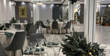 РЕАЛИЗАЦИЯ БАНКЕТНОГО ЗАЛА ОАО "ЗЕНИТ" - img_3199 (малое изображение)